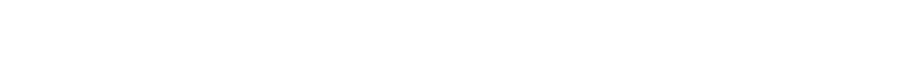 jr.ゴルファー小澤優仁（おざわひろと）応援サイト