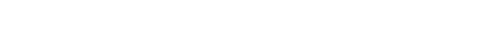 jr.ゴルファー小澤優仁（おざわひろと）応援サイト