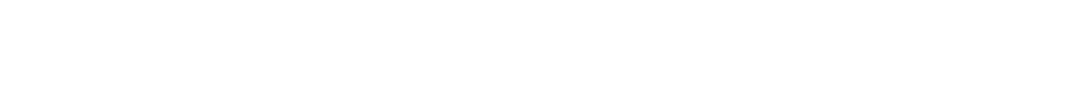 jr.ゴルファー小澤優仁（おざわひろと）公式サイト